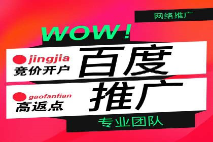 SEM托管优化实战：打造行业领先广告效果