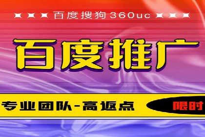 成功运用SEM服务实现品牌快速成长的案例