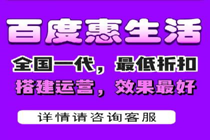 SEM代运营公司成功案例：提升品牌曝光率